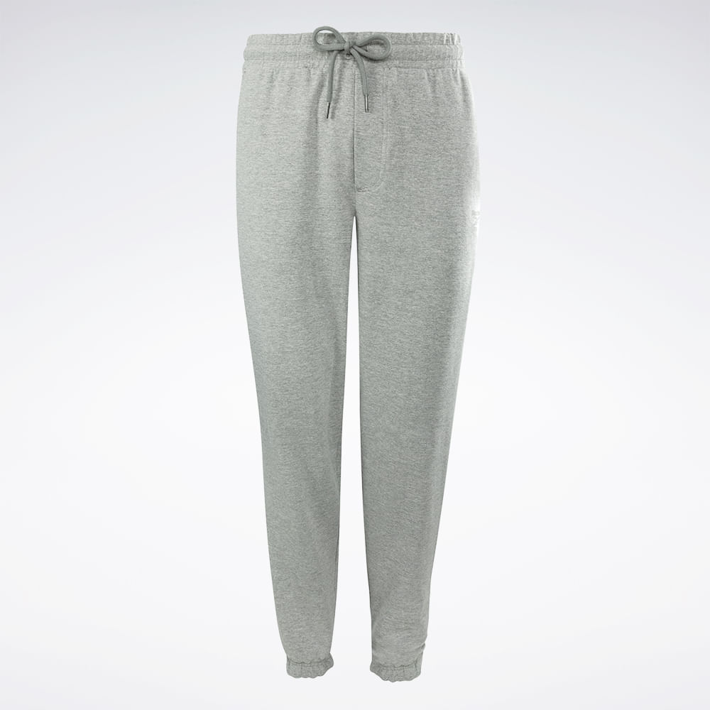 Calça Reebok Young Masculina