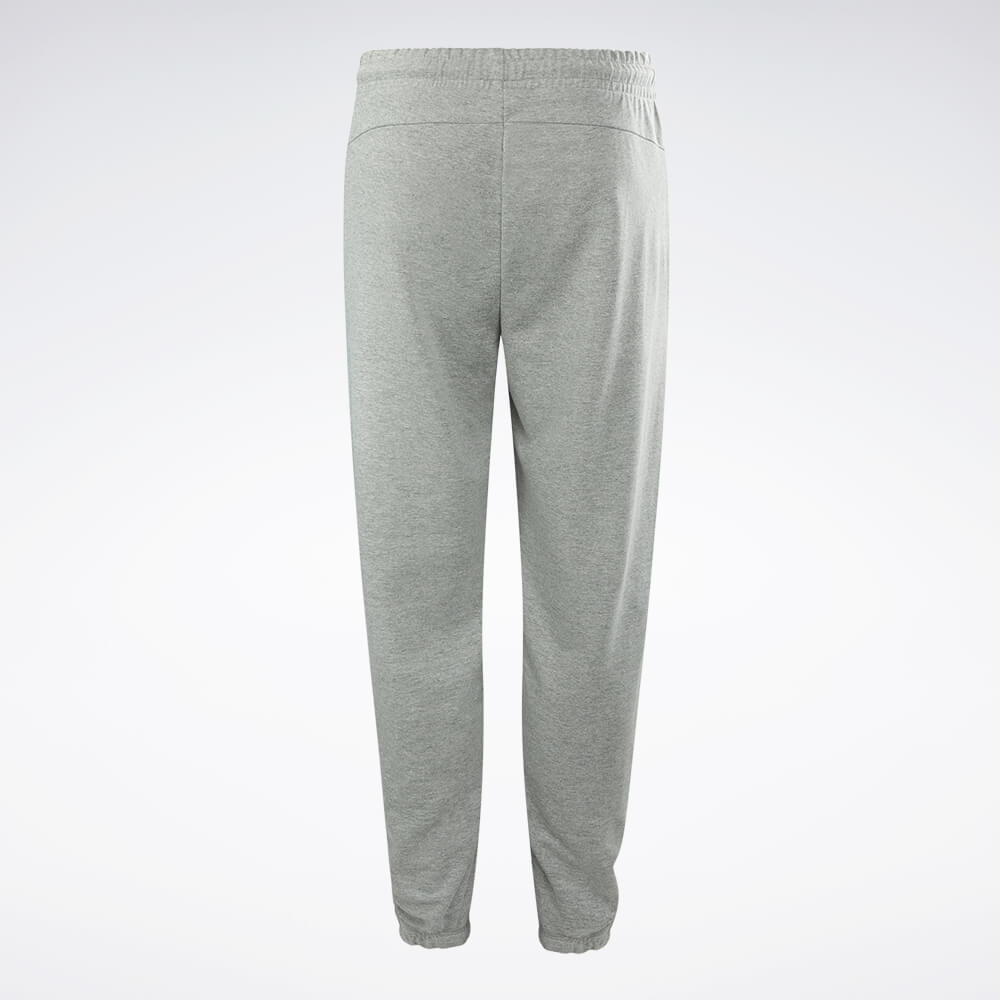 Calça Reebok Young Masculina