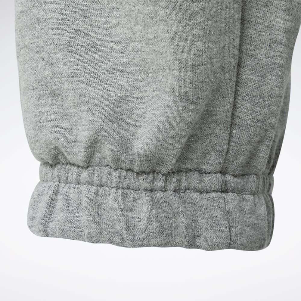 Calça Reebok Young Masculina