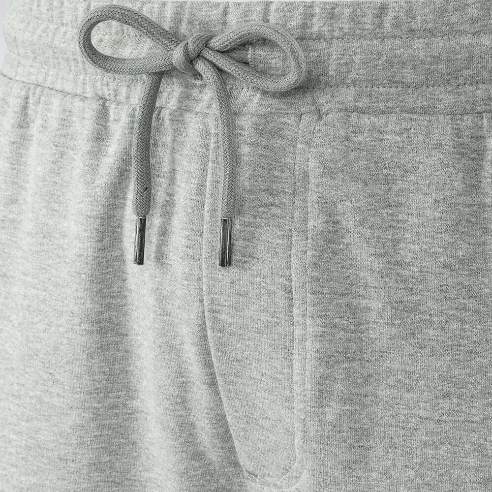 Calça Reebok Young Masculina
