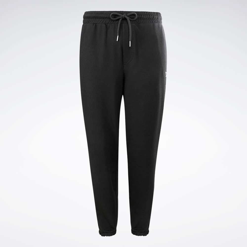 Calça Reebok Young Masculina