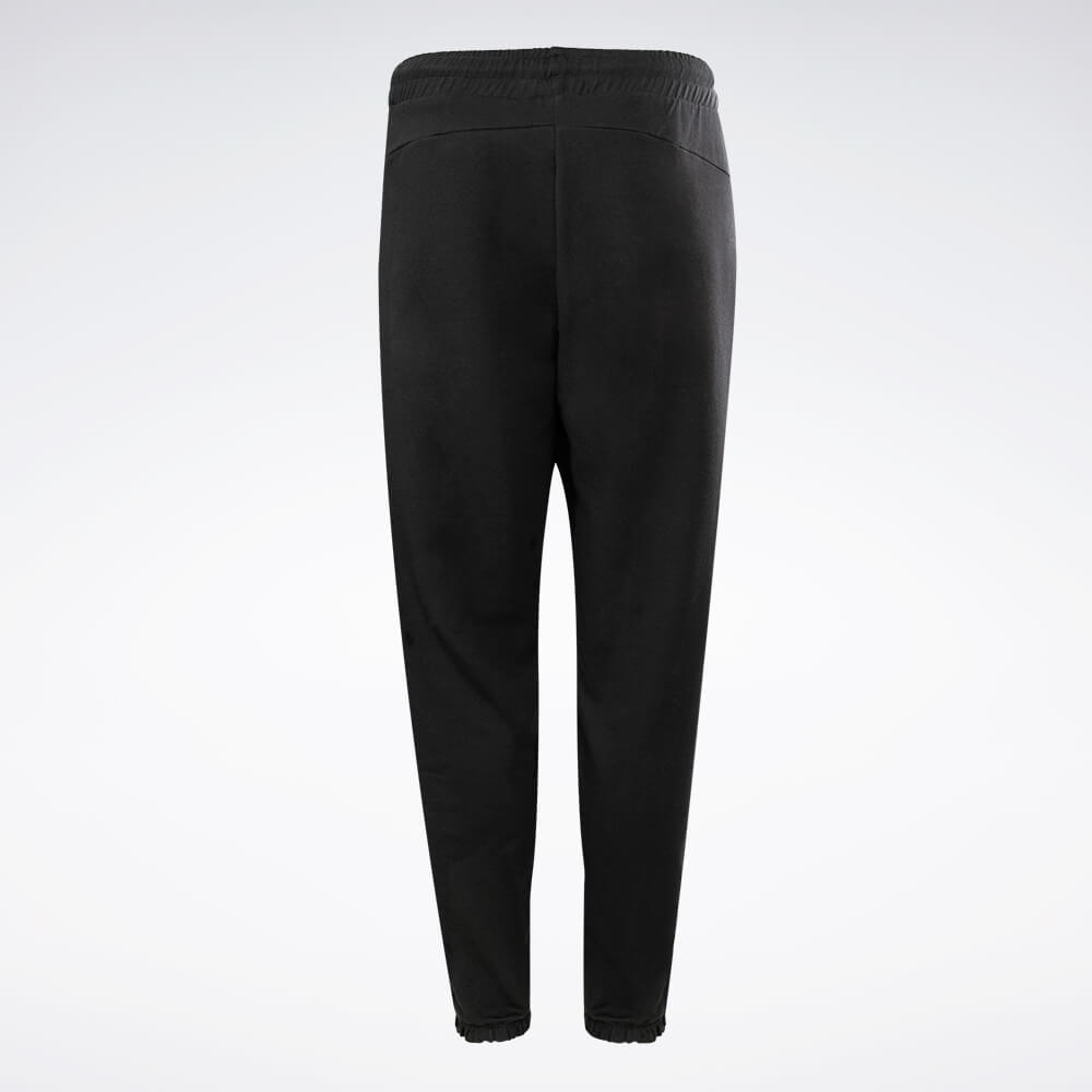 Calça Reebok Young Masculina