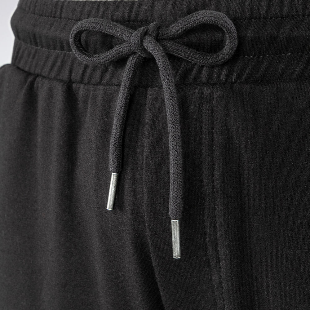 Calça Reebok Young Masculina