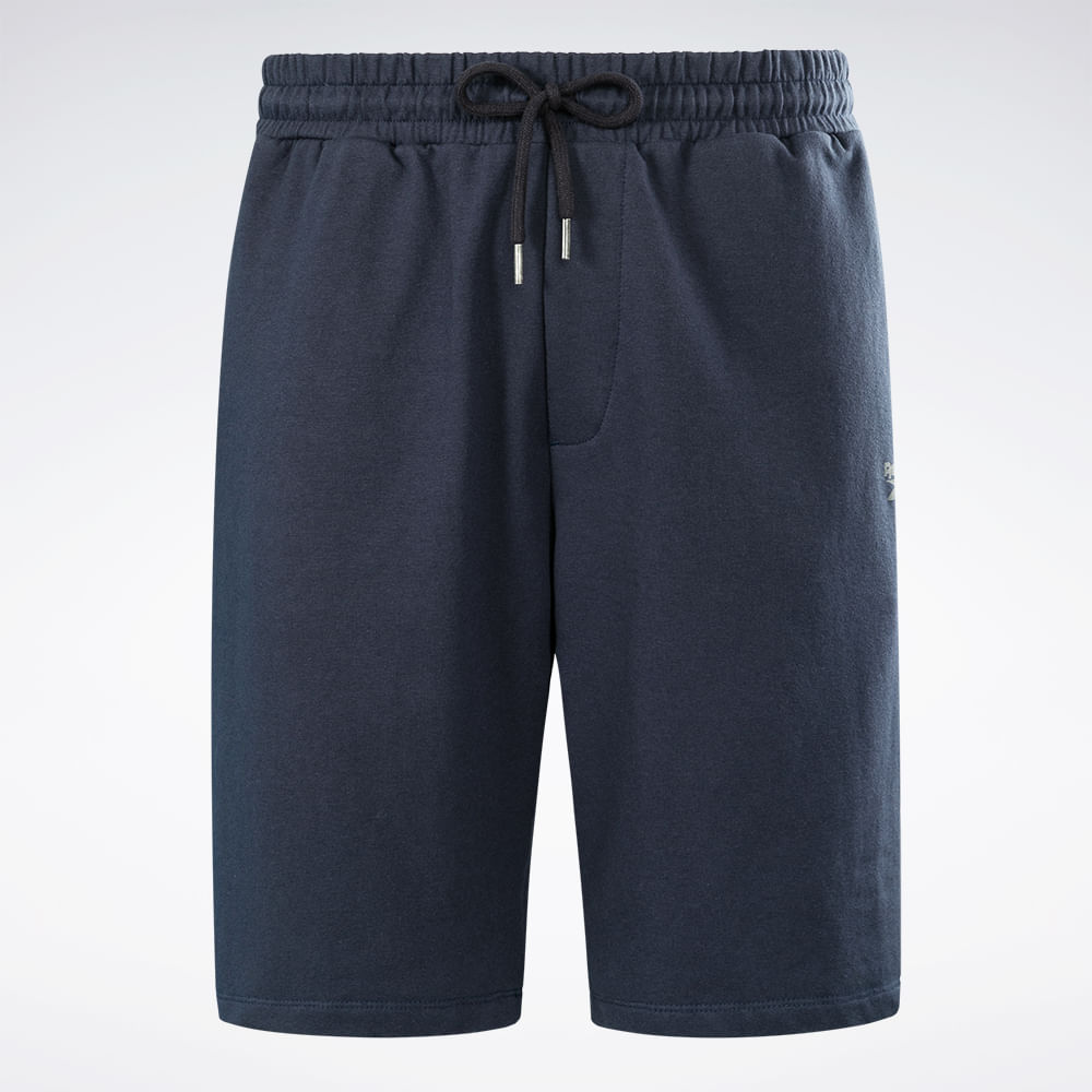 Short Reebok Young Masculino