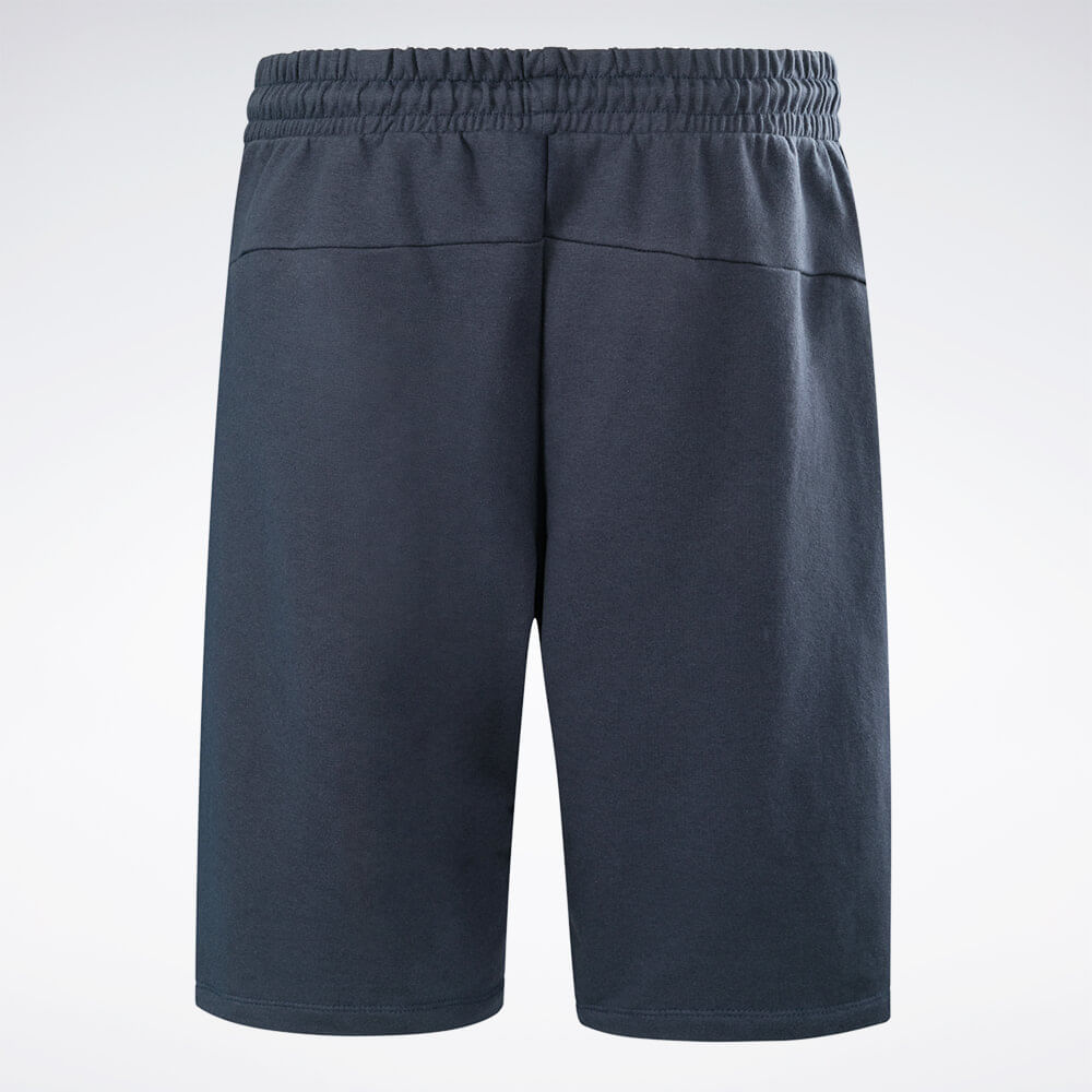 Short Reebok Young Masculino