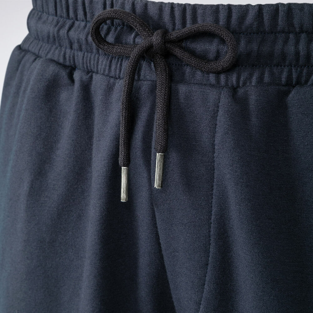 Short Reebok Young Masculino