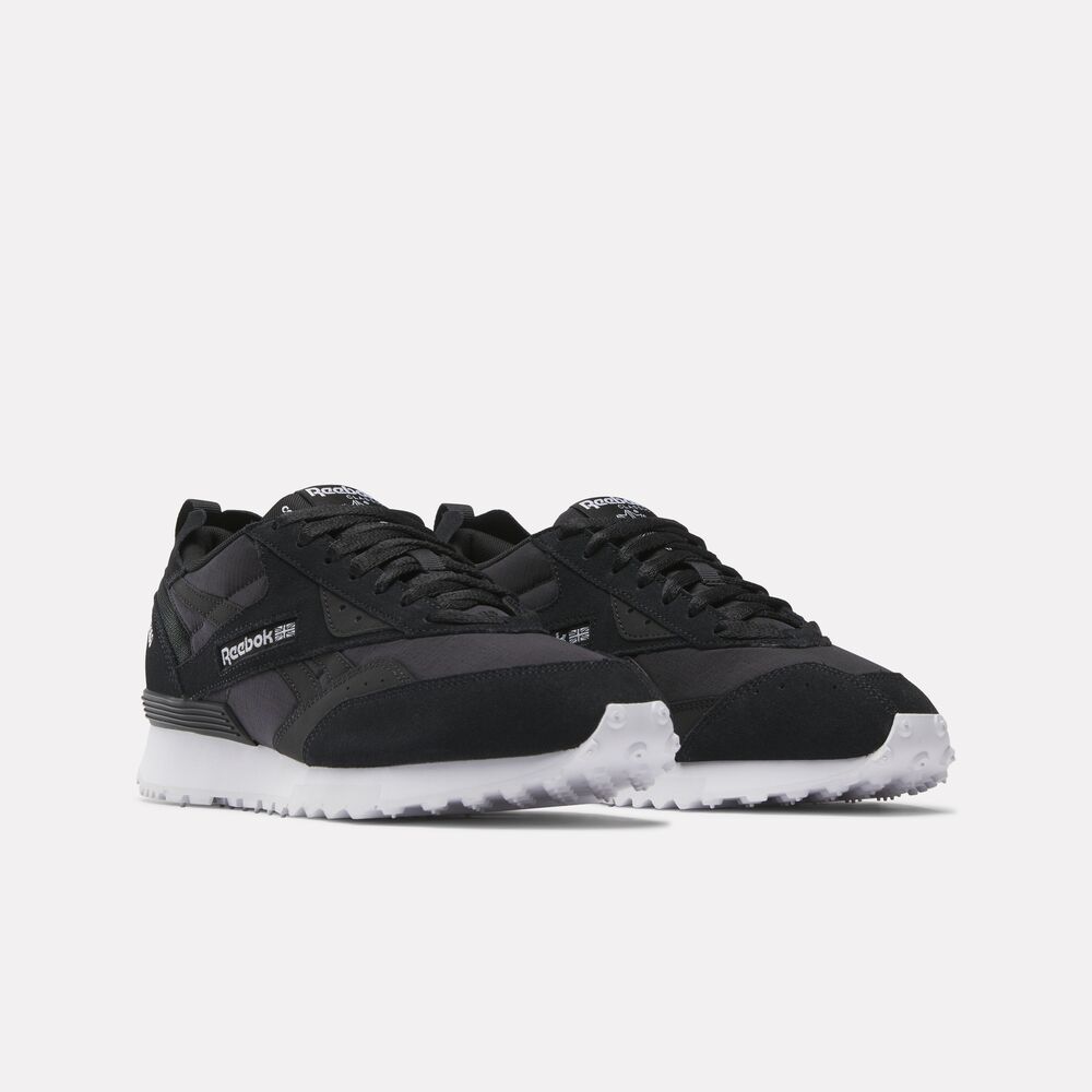 Tênis Reebok LX2200 Masculino