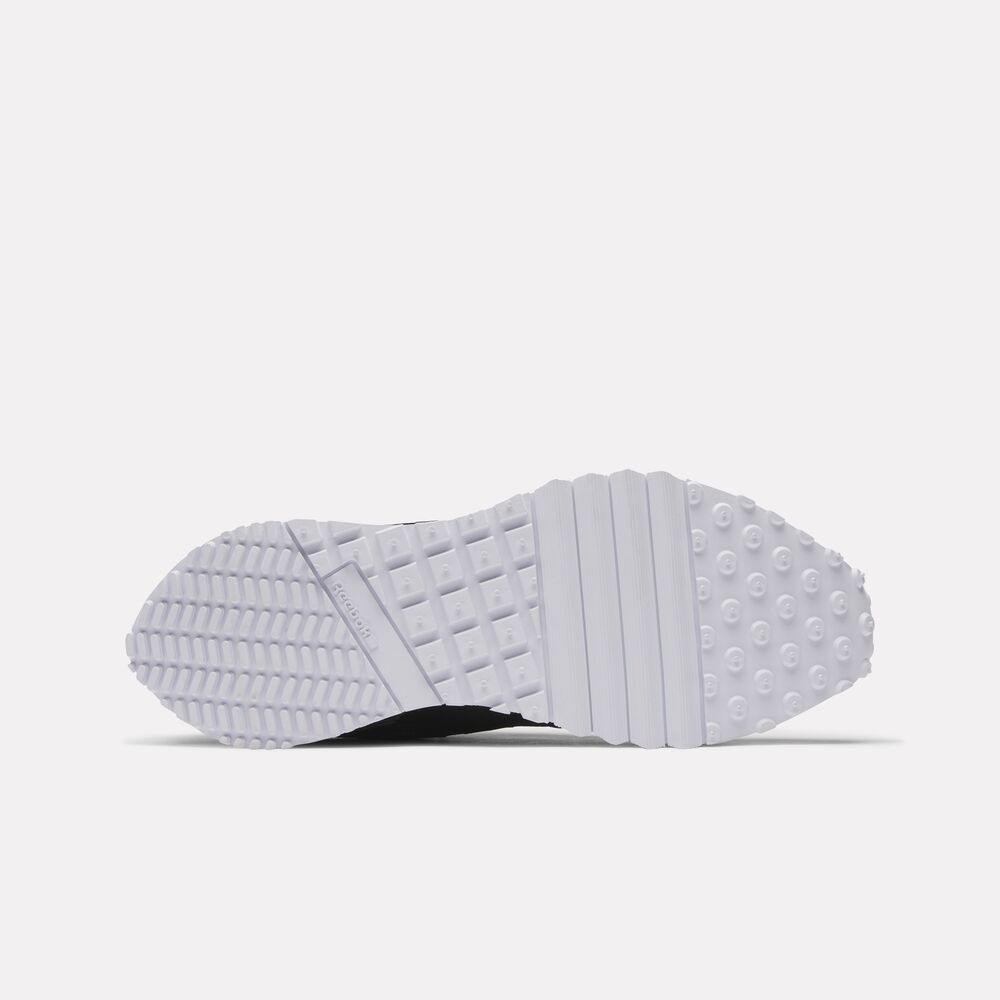 Tênis Reebok LX2200 Masculino