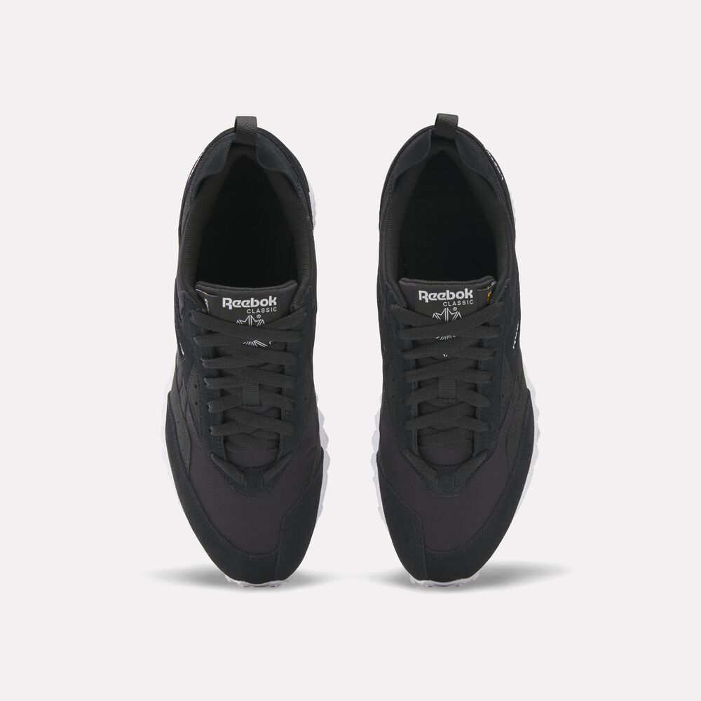 Tênis Reebok LX2200 Masculino