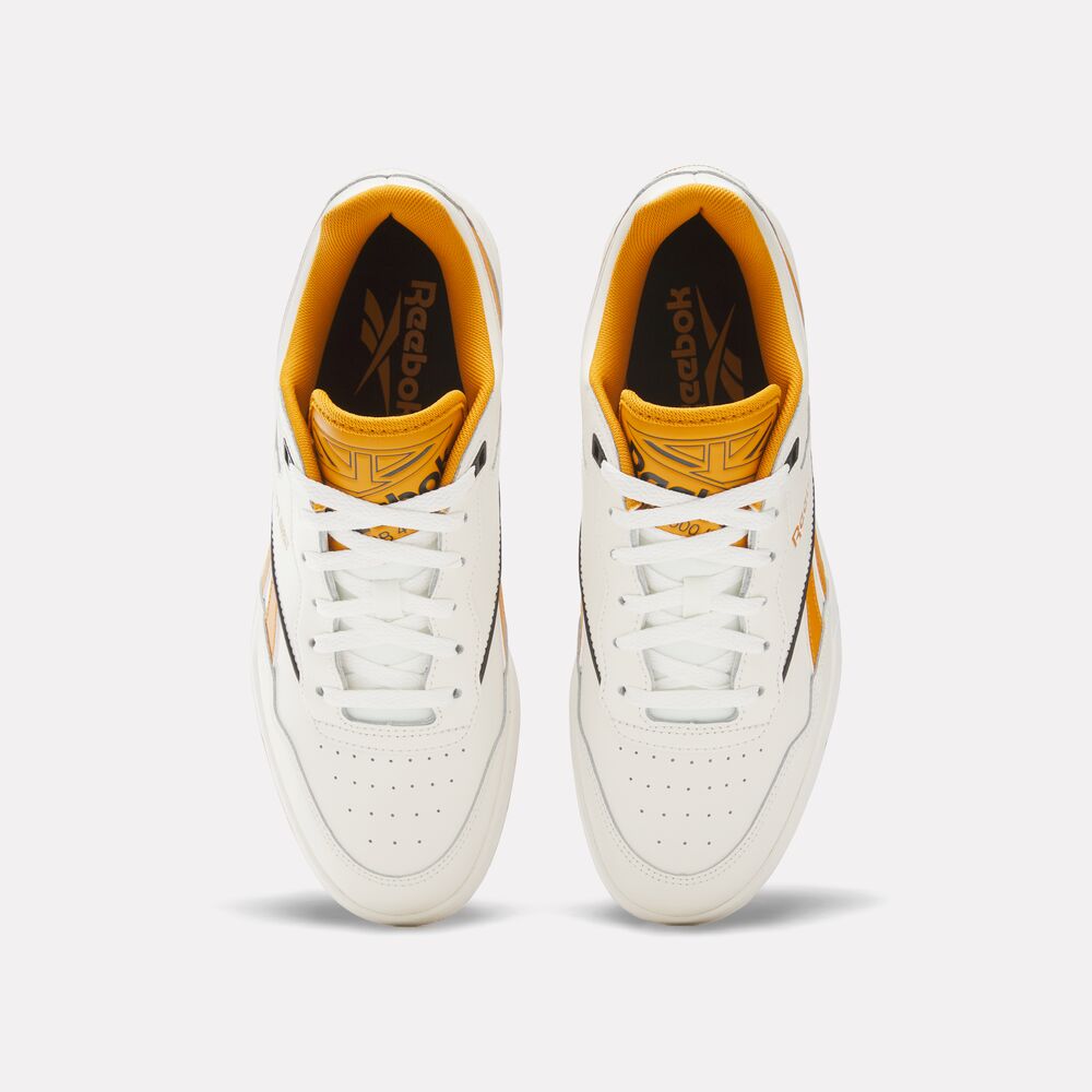 Tênis Reebok BB 4000 II Masculino