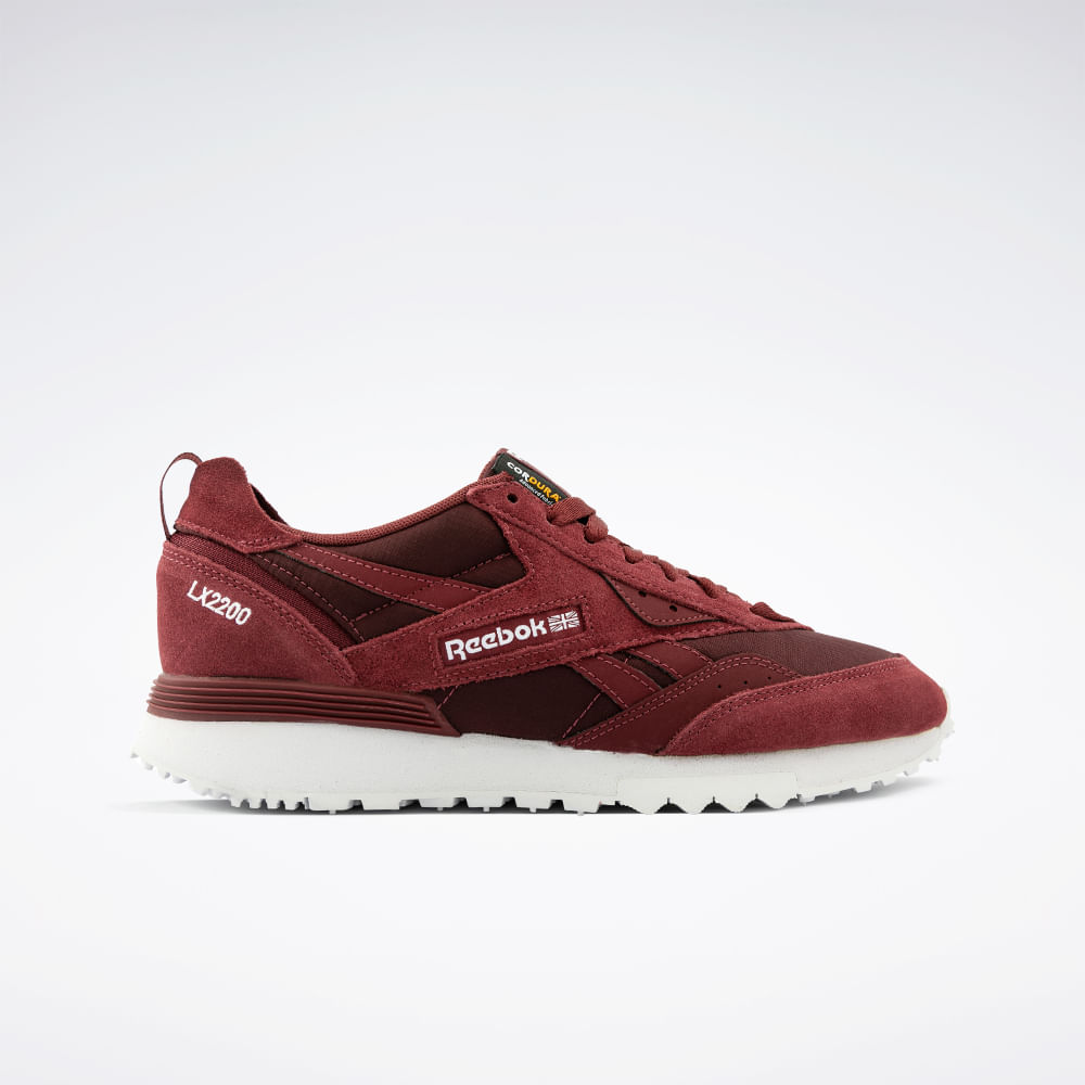 Tênis Reebok LX2200 Masculino