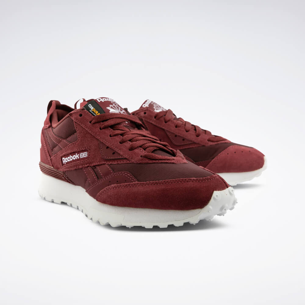 Tênis Reebok LX2200 Masculino