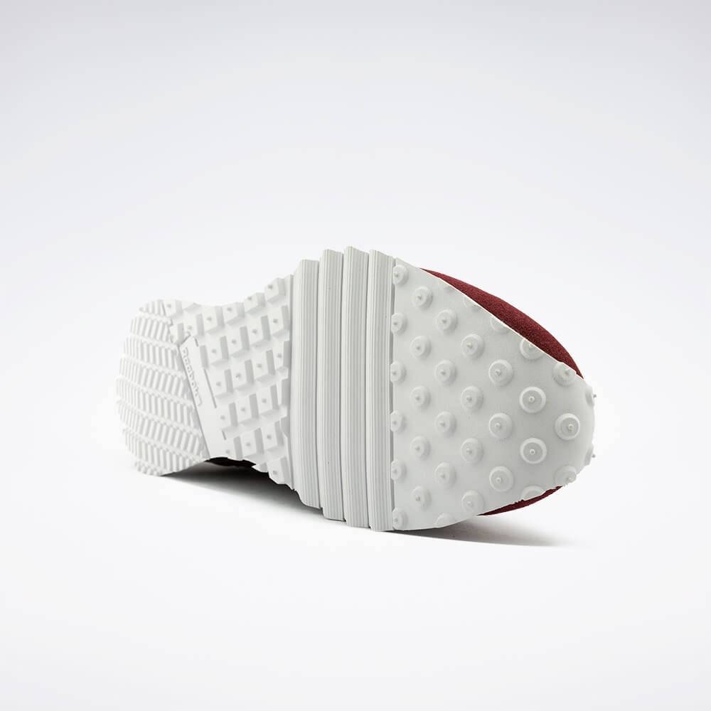 Tênis Reebok LX2200 Masculino