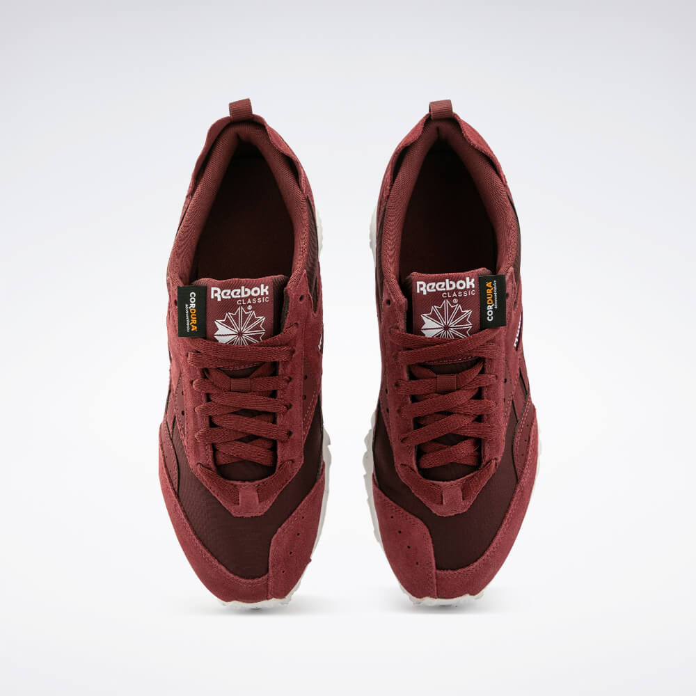 Tênis Reebok LX2200 Masculino