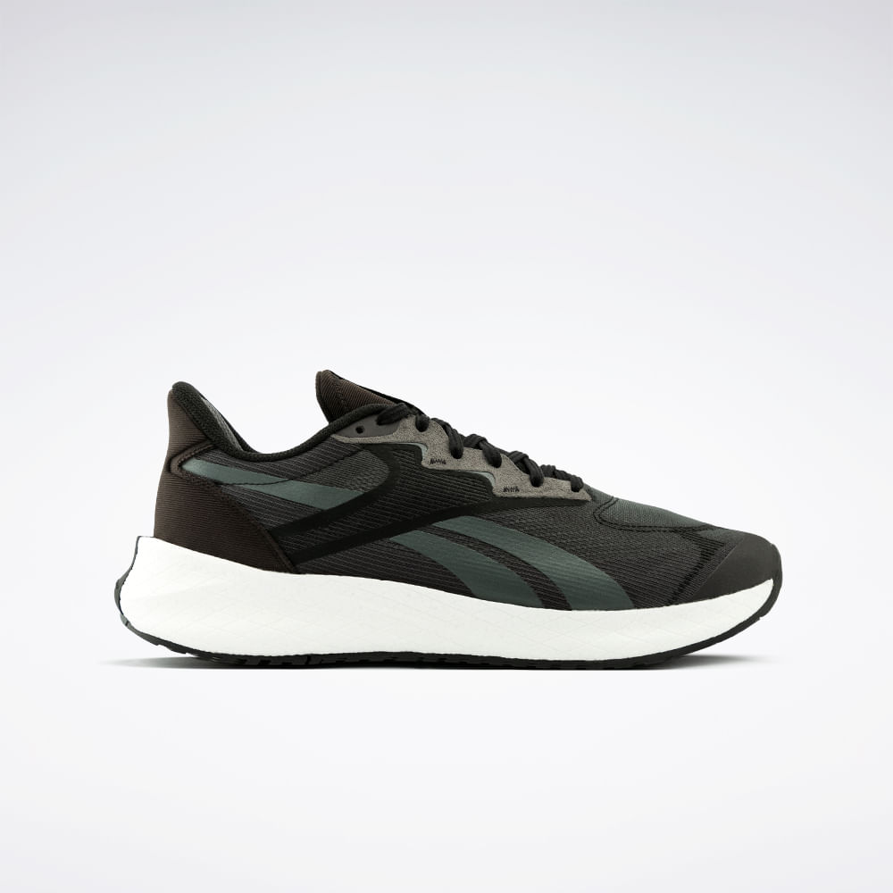 Tênis Reebok Floatride Energy Symmetros 2.5 Masculino