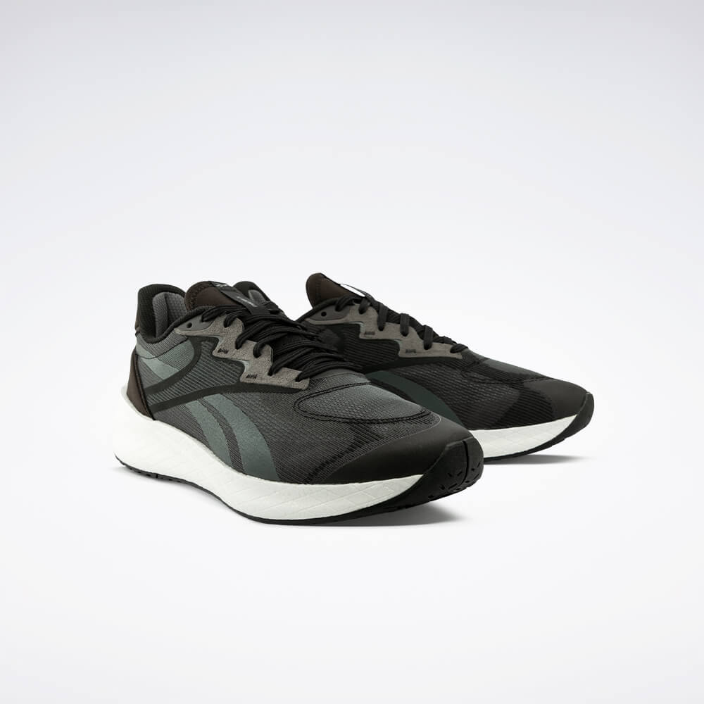 Tênis Reebok Floatride Energy Symmetros 2.5 Masculino