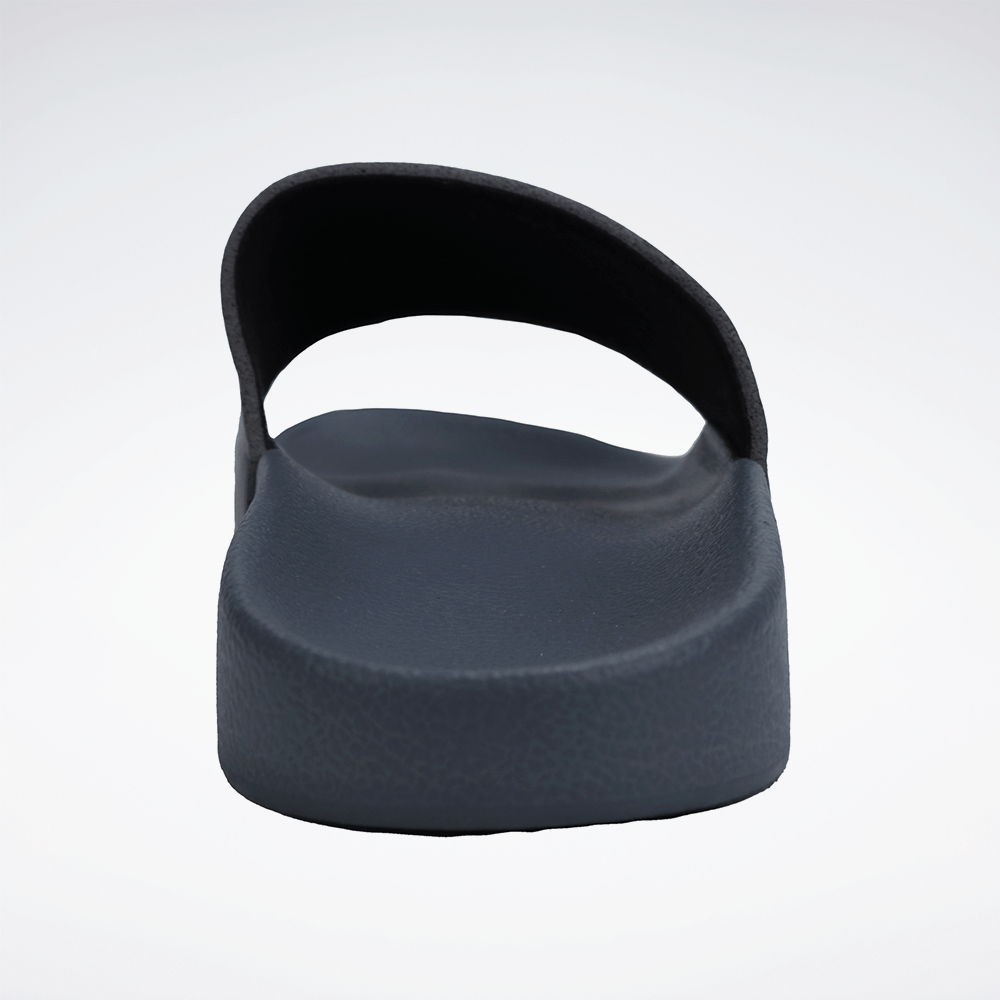 Chinelo Reebok Slide Unissex