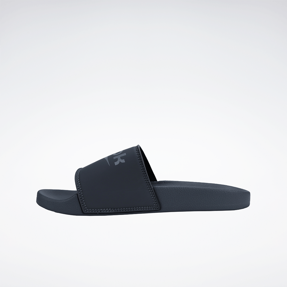 Chinelo Reebok Slide Unissex