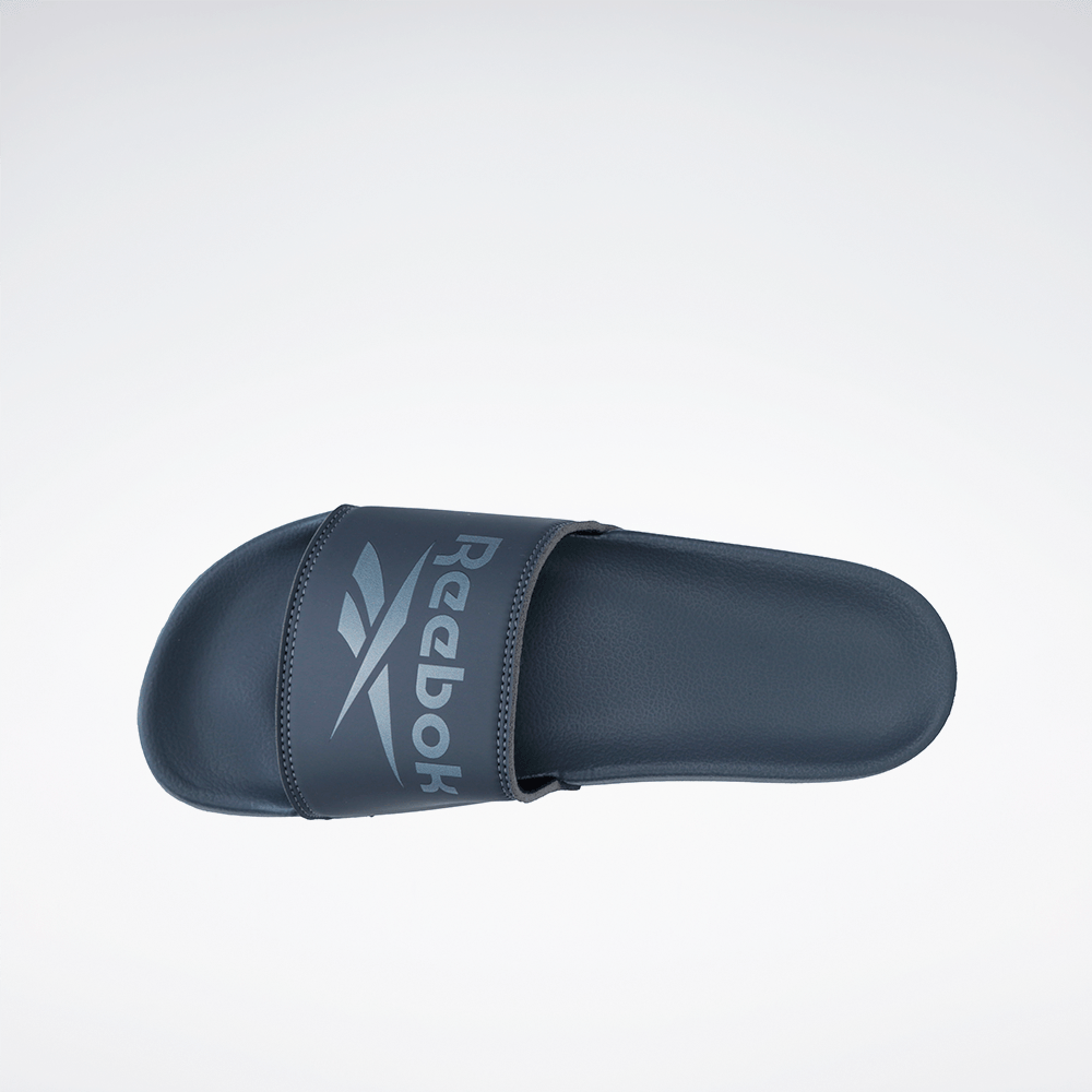 Chinelo Reebok Slide Unissex