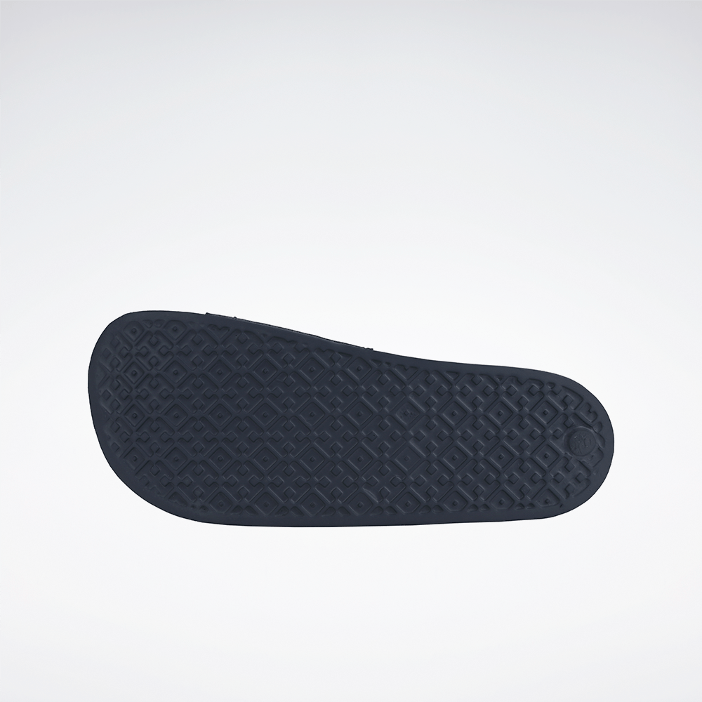 Chinelo Reebok Slide Unissex
