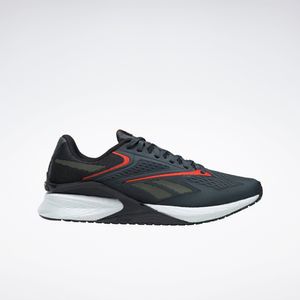 Tênis Reebok Speed 22 TR Masculino