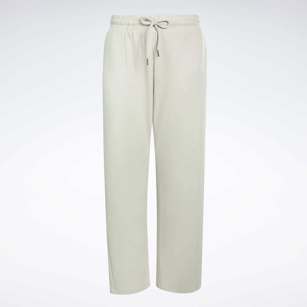 Calça Reebok Essential Feminina