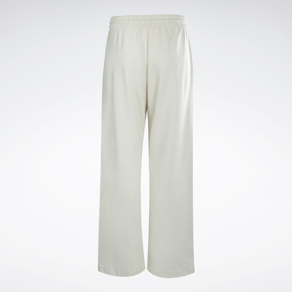 Calça Reebok Essential Feminina