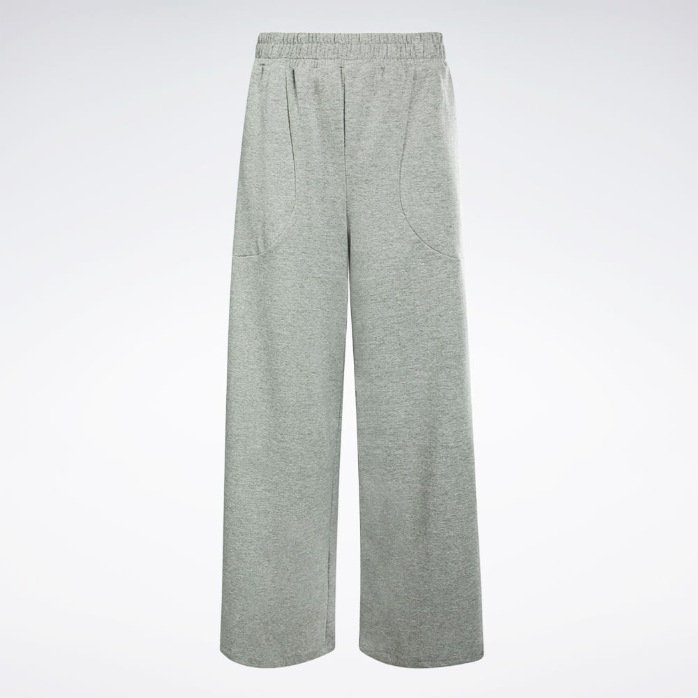 Calça Reebok Young Feminina