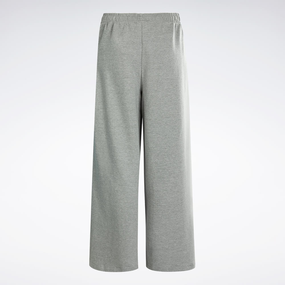 Calça Reebok Young Feminina