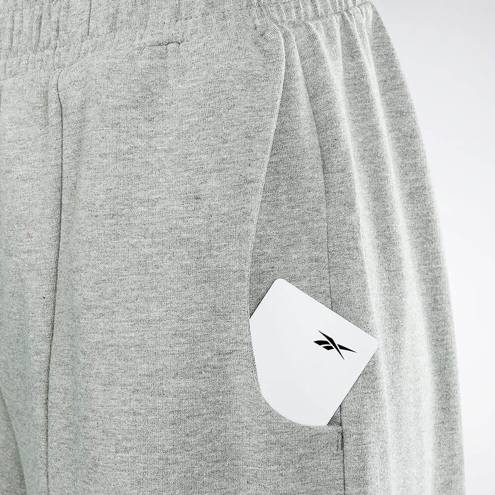 Calça Reebok Young Feminina