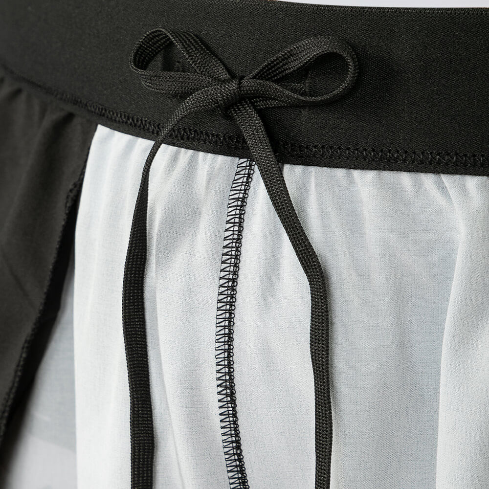 Short Reebok Strength 3.0 Masculino