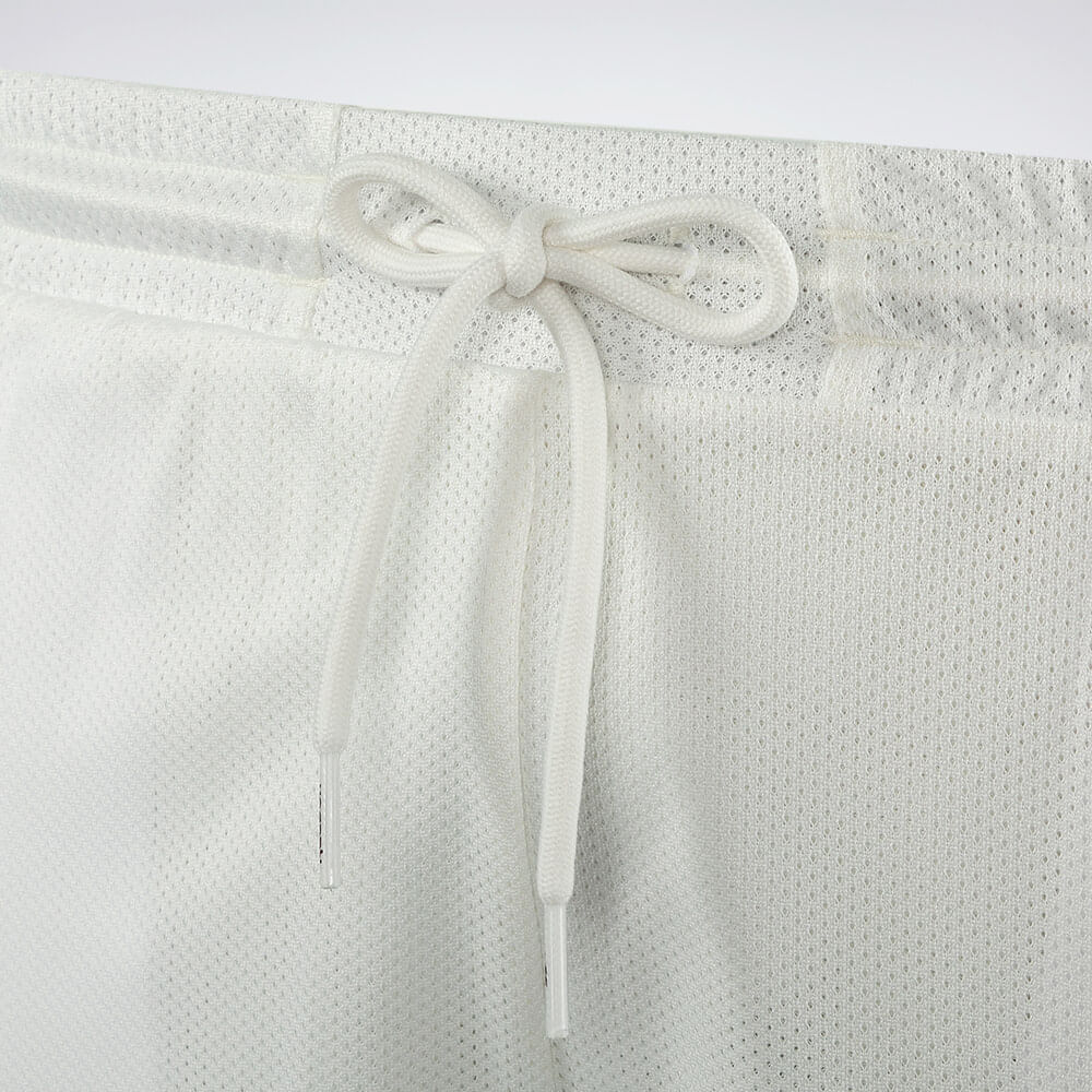 Short Reebok Basketball Seasonal Masculina