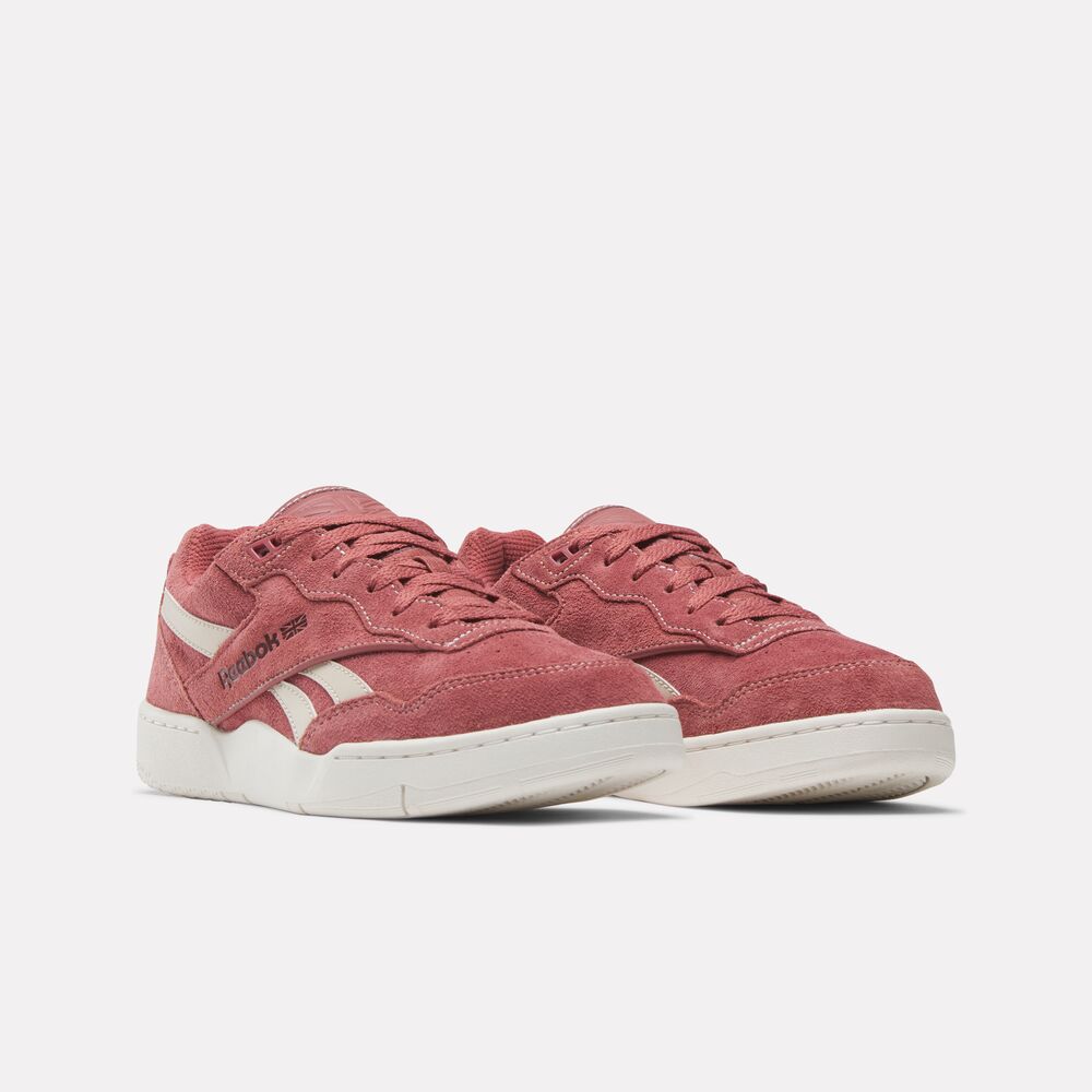 Tênis Reebok BB 4000 II Feminino