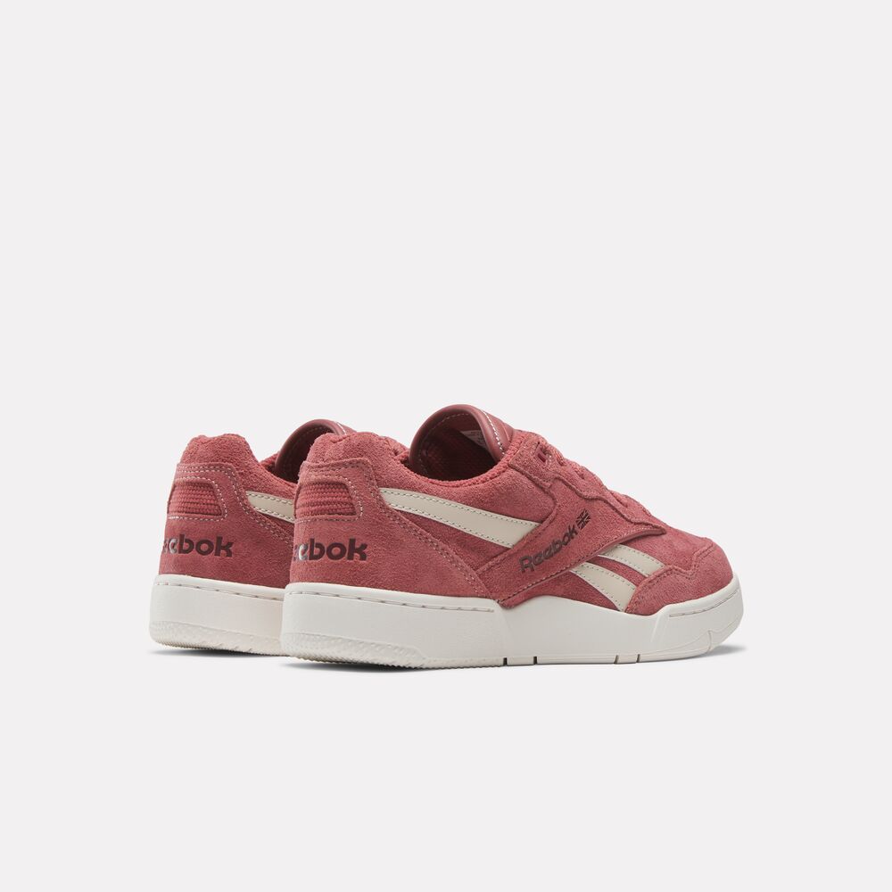 Tênis Reebok BB 4000 II Feminino