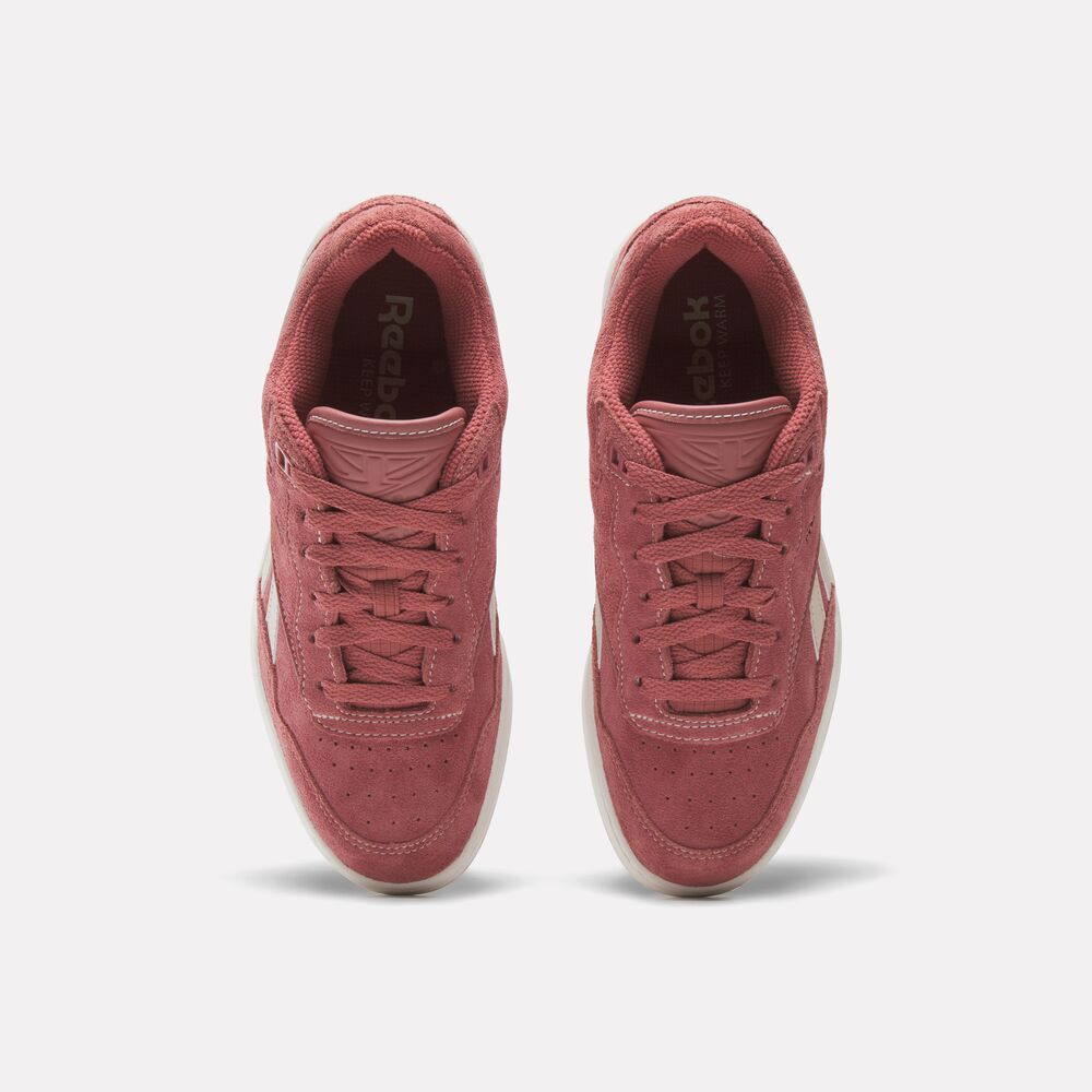 Tênis Reebok BB 4000 II Feminino