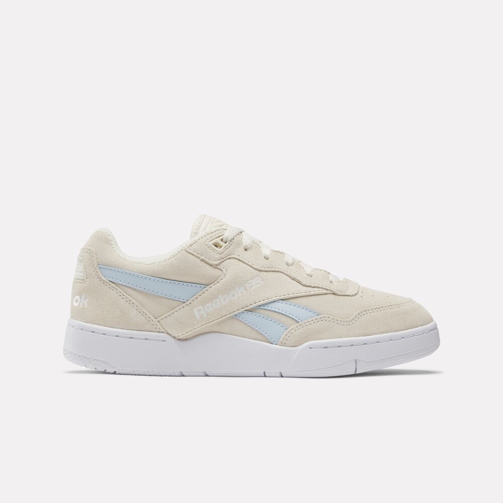 Tênis Reebok BB 4000 II Feminino