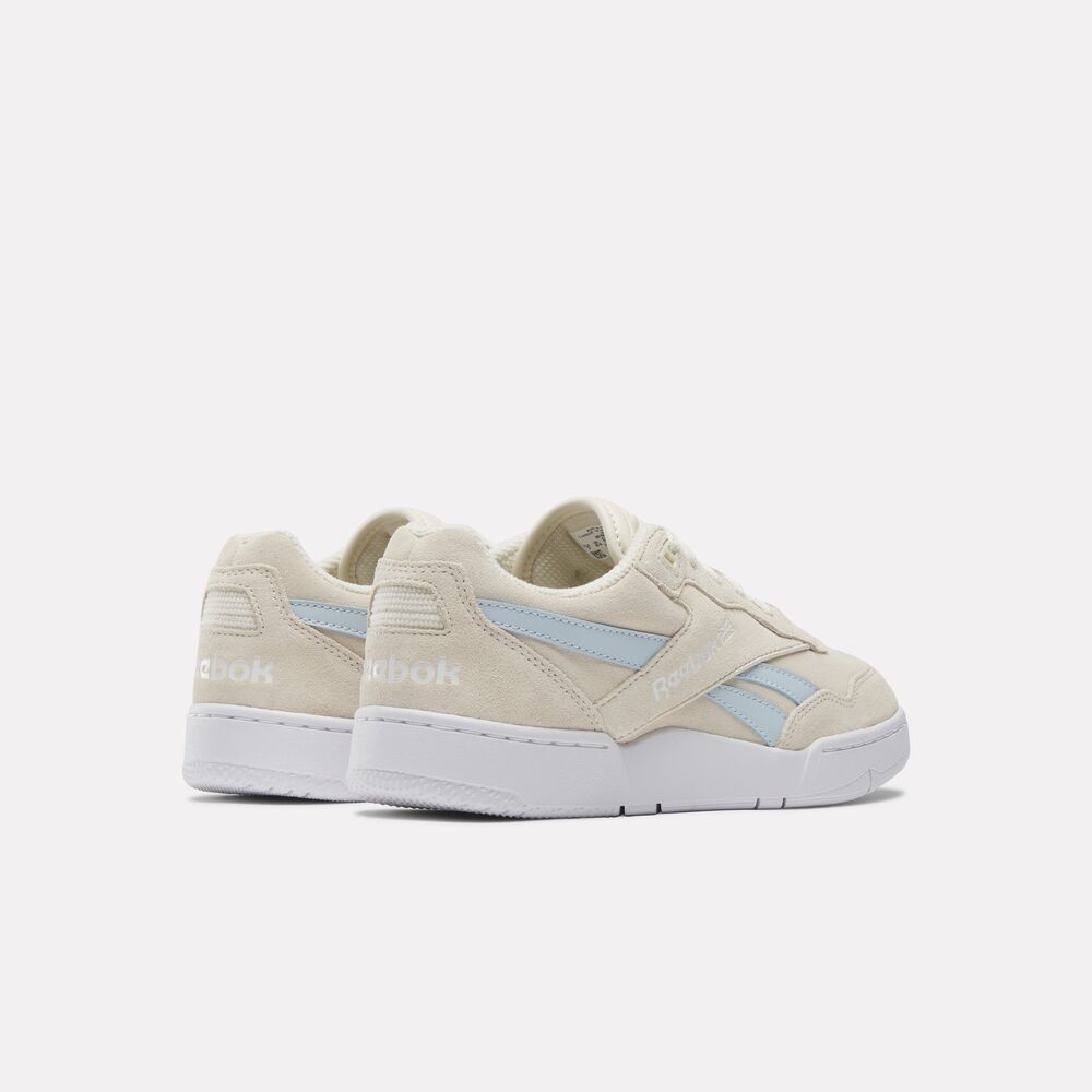 Tênis Reebok BB 4000 II Feminino