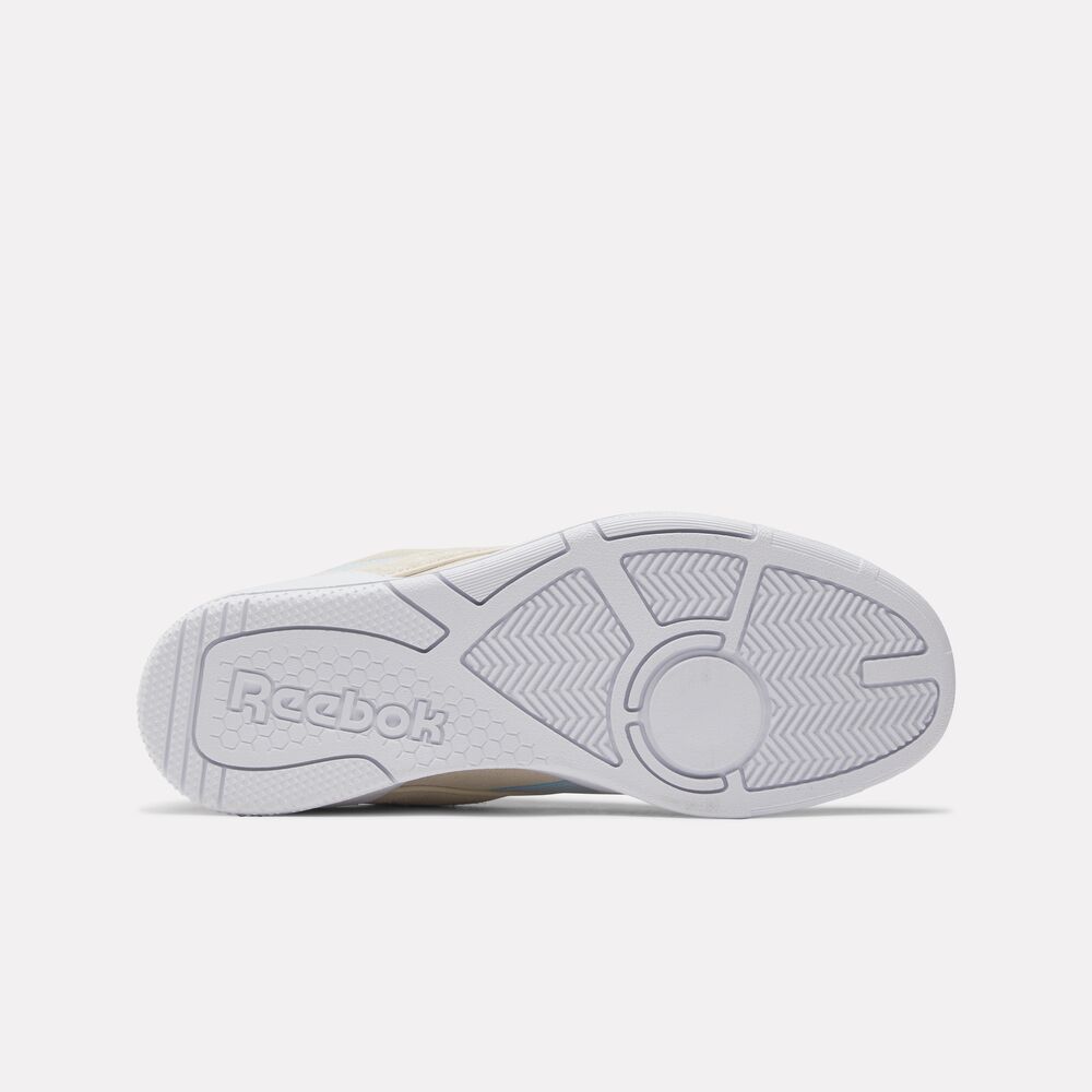Tênis Reebok BB 4000 II Feminino