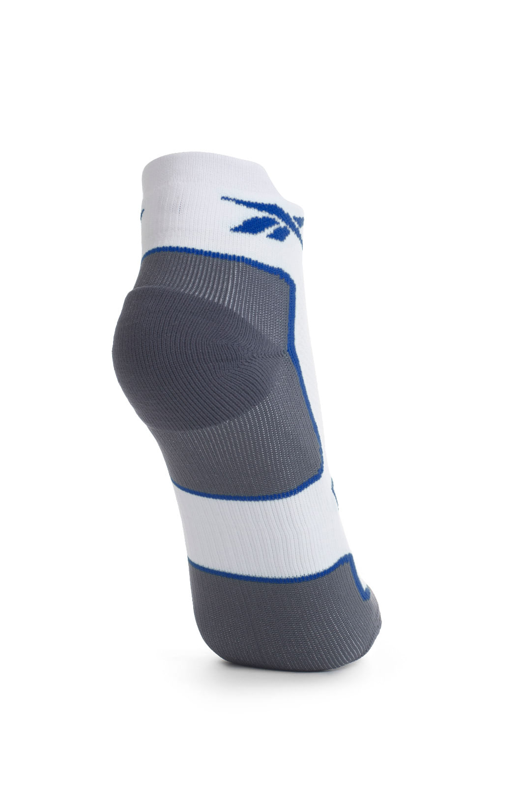 Meia Reebok Performance Invisível Feminino