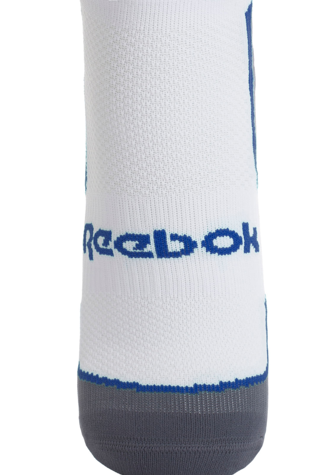 Meia Reebok Performance Invisível Masculino