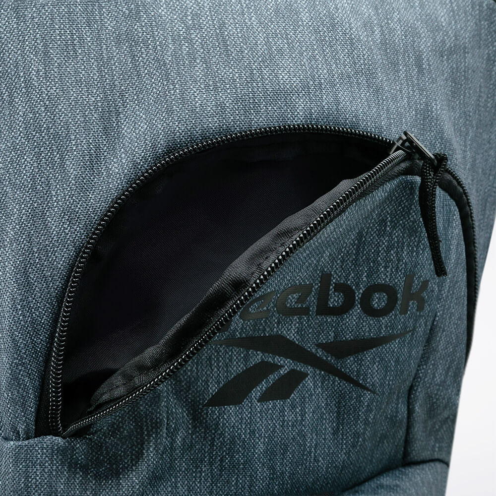 Mochila Reebok Jeri  Unissex