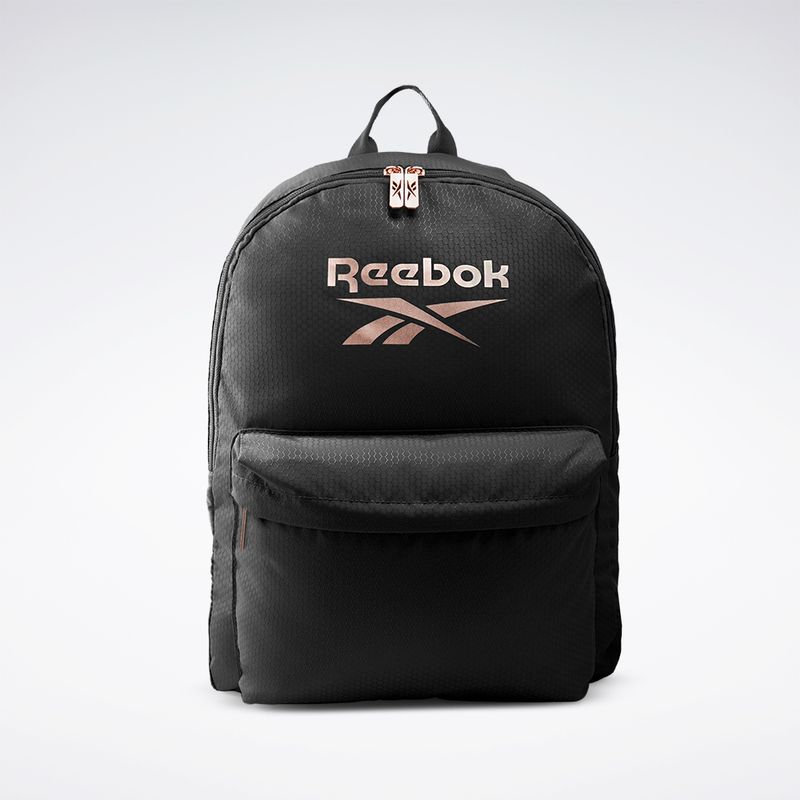 Mochila reebok classic hotsell