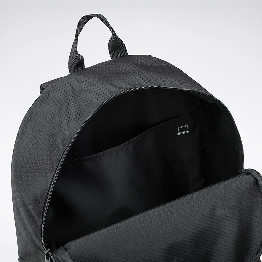 Mochila Reebok Element Unissex