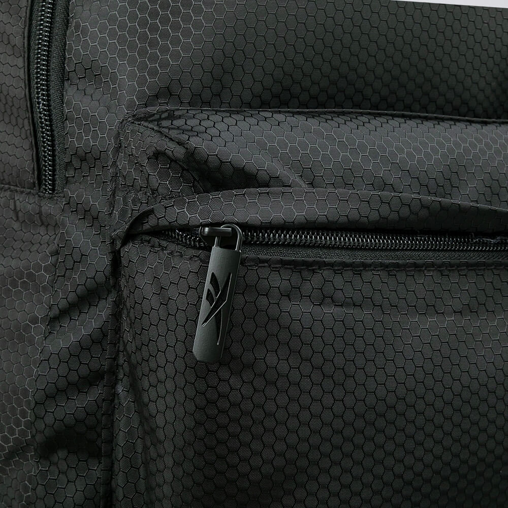 Mochila Reebok Element Unissex