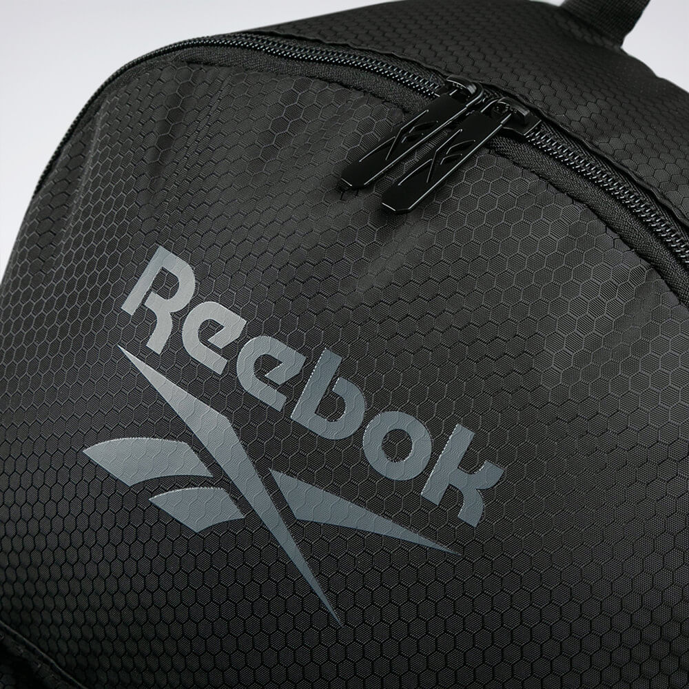 Mochila Reebok Element Unissex