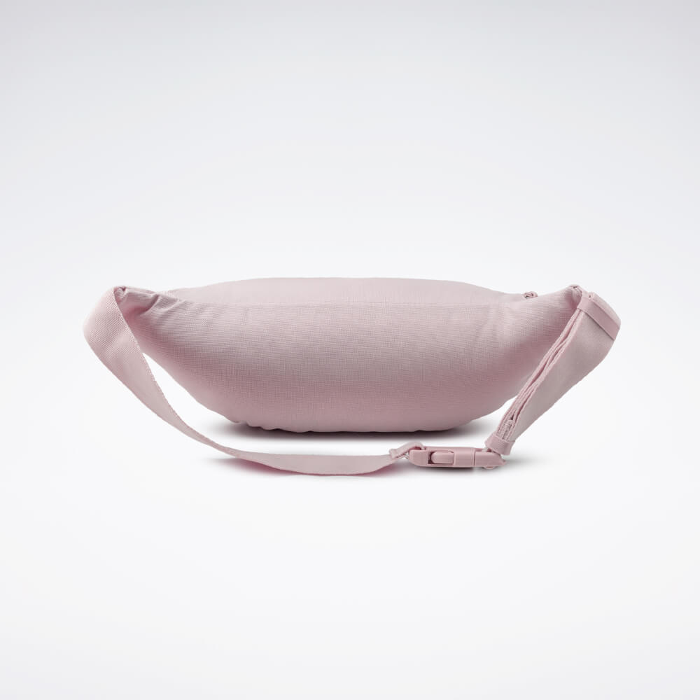 Pochete Reebok Foundation Unissex