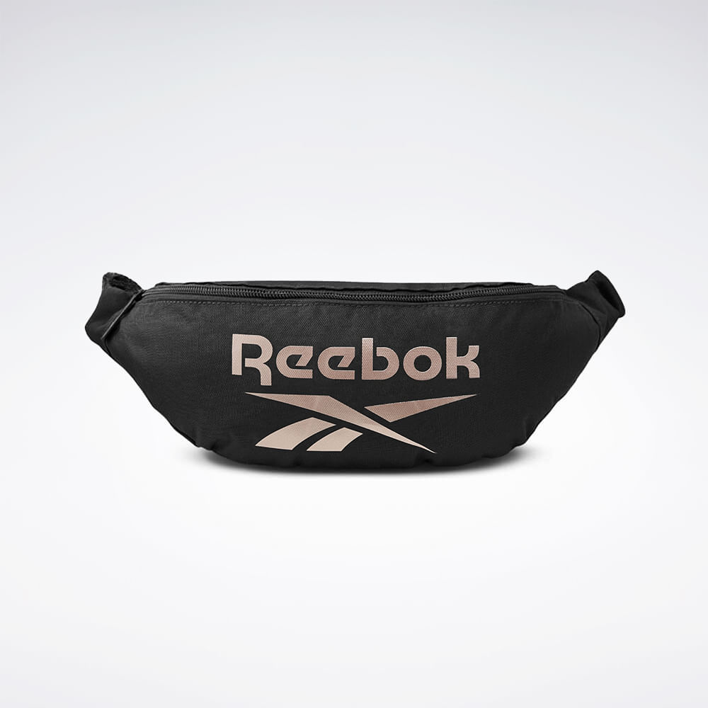 Pochete Reebok Foundation Unissex