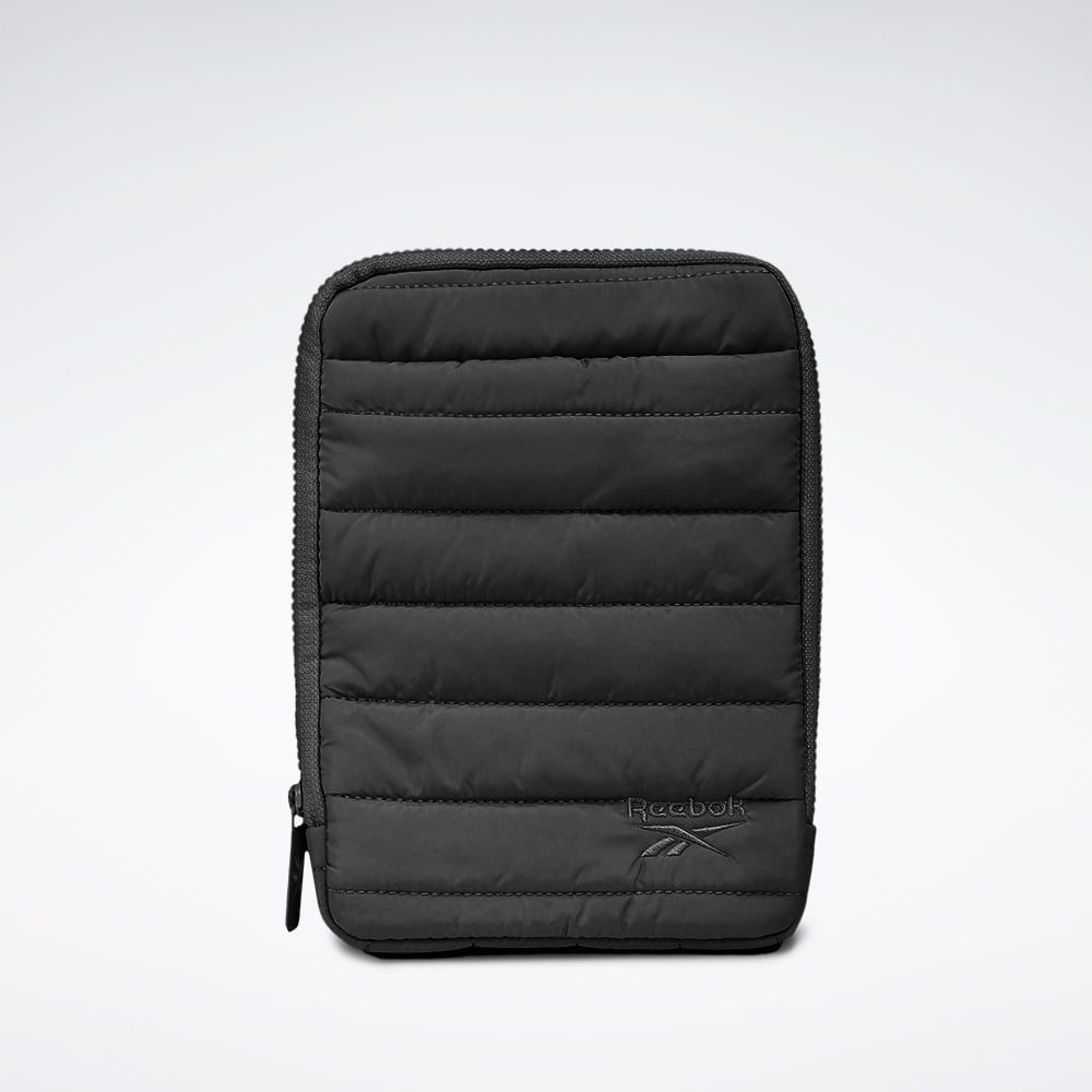 Bolsa Reebok Transversal Hera Unissex