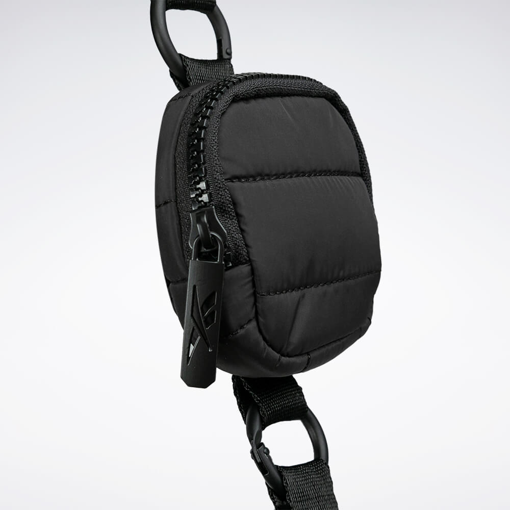 Bolsa Reebok Transversal Hera Unissex