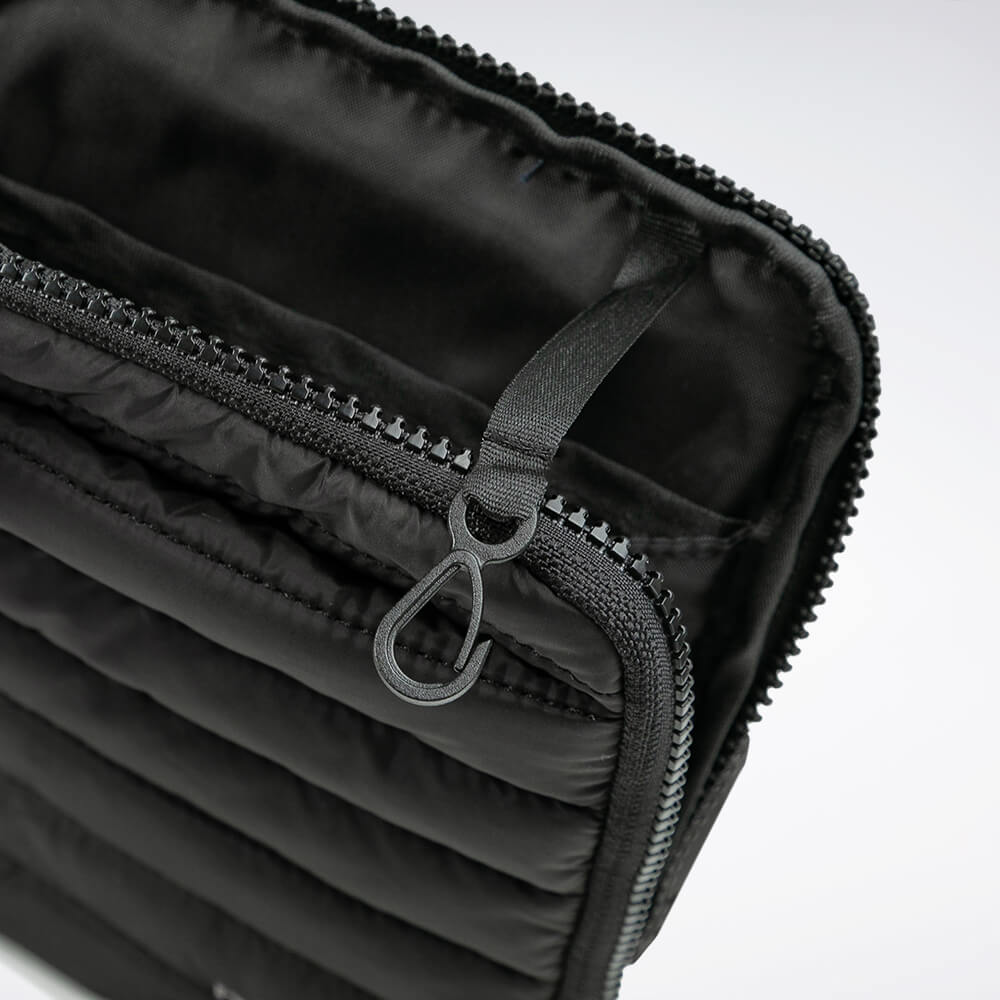 Bolsa Reebok Transversal Hera Unissex